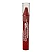 L.A. Colors Chunky Lip Pencil, Deep Red 0.09 oz RS.4199.00