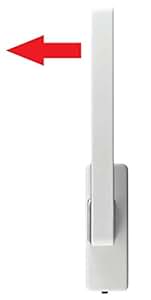 1/4 Manopola A Vite Con Maniglia Di Bloccaggio A Serraggio Manuale Tipo L Regolabile Black 17 Mm 91918001