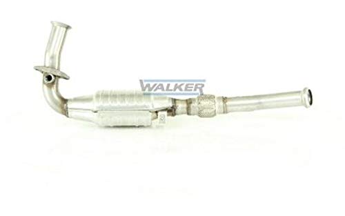 Preisvergleich Produktbild WALKER 20258 Katalysator