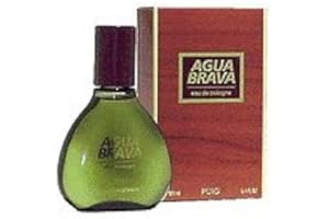 Agua Brava Profumo Fur Uomo di Antonio Puig