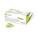 Mylife Lancets Pack of 200