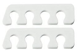 Beauty A M Professional Toe Separators