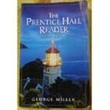 The Prentice Hall Reader by 