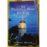 The Prentice Hall Reader