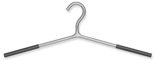 Blomus 63259 Garderobenbügel Toios
