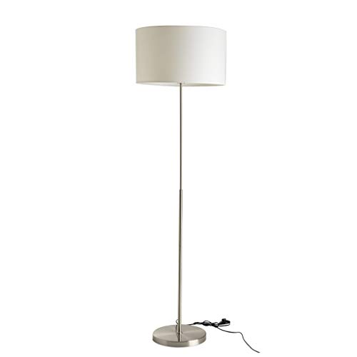 Floor Lamps Indoor Lighting Standing Light Floor Lamp For Living