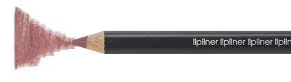 Horst Kirchberger Lip Pencil 63