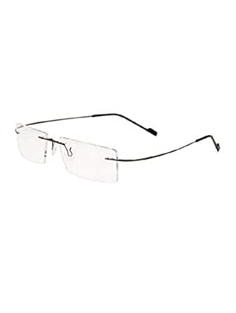 glasses spectacles images