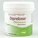 Diprobase Ointment 50g