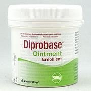 Diprobase Ointment 50g