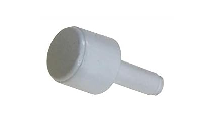 Scholtes Bouton Programmateur Blanc Référence : C00134221 Pour Scholtes