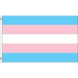 Comprare Una Bandiera Di Ying Yang, Bianca A Prezzo Conveniente - Foto 8