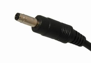 Nr. 012 original TUPower Netzteil für HP Compaq nx8200 nx8220 nx8420 19V 4,74A 90W Inkl. Stromkabel Laptop Notebook Ladekabel Ladegerät - 2