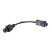 Produktbild MOTORGUIDE TOUR SERIES SONAR ADAPTER VEXILAR 3 PIN