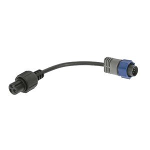 Preisvergleich Produktbild MOTORGUIDE TOUR SERIES SONAR ADAPTER VEXILAR 3 PIN