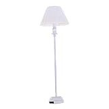 Einzigartige Sammlung für Puppen