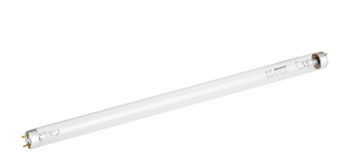 Oase Ersatzlampe UVC, 25 W