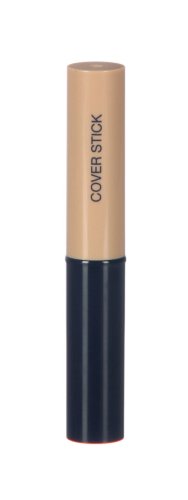 Maybelline New York Concealer Coverstick Naturell 21, 1 x 4,5 g
