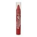 L.A. Colors Chunky Lip Pencil, Tierra Cotta 0.09 oz RS.3999.00