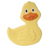 Canpol babies Badewannenmatte Anti-Rutsch-Matten Set Tiere 5-teilig - 2