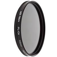 Lee Filters - Filtro polarizzatore circolare, diametro 105 mm