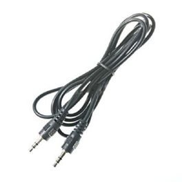 Price comparison product image Digitus Audio Cable ak-510100-015-s