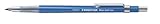 staedtler 2mm lead pointer Portaminas para dibujar, esbozar y escribir
