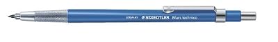 Staedtler Mars Technico Lead Holder (780 C)