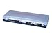 Produktbild Exsys® USB zu 2S Seriell RS-232 FIFO 16C550 / 1P EPP/ECP Ausgang