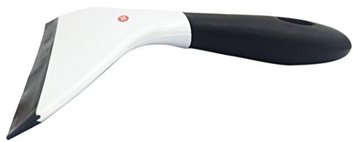 OXO Good Grips Mini-Badwischer - 5