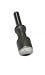 Produktbild Ajax Tools 5/40,6 cm Feuerschale Stift Set