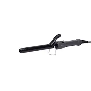 IKONIC CURL ME UP- 22MM GREY ( HAIR CURLER )