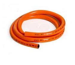 ESTANDARD Bolsa GOMA BUTANO Individual 1,5 MTS