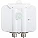 Produktbild AP6562E DUAL RADIO EXTERNAL