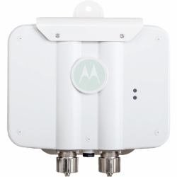 Preisvergleich Produktbild AP6562E DUAL RADIO EXTERNAL