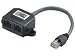 Produktbild Mcab CAT T - Adapter 1 : 1, 7000917
