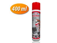 CCM Druckgas-Reiniger, 400 ml - 2