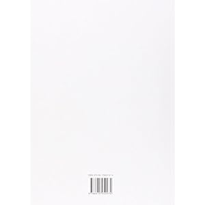 Broncoscopia pediátrica y técnicas asociadas