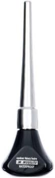 Eyeliner Metal Black Bruch