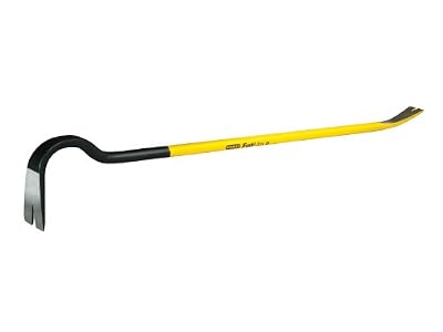 Stanley 1-55-504 Pied-de-biche 900 mm FATMAX