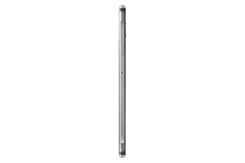 Samsung A310F Smartphone, 16 GB, Nero [Italia]