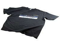 Your Design 16 T-Shirt Transferfolien für bunte Textilien A4 Inkjet - 3