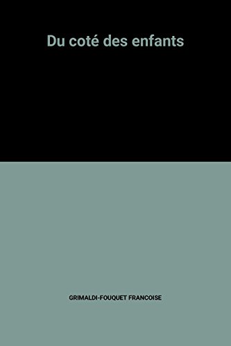 couverture de : Accoucheuse de lumi&egrave;re, l