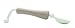 Beaba 360 Degree Spoon for 2nd Age (Gipsy/ Pastel)