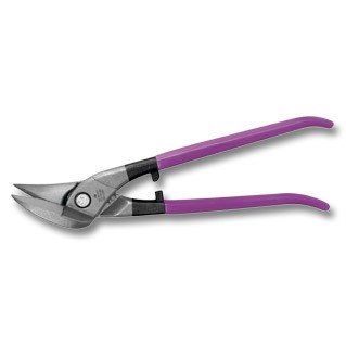 ERDI 7670650280 – Schere