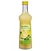 Produktbild Spécialité au Citron - Carrefour - 70 cl Zitronensaft zur Herstellung von Zitronengetränken Bitte beachten Sie die Inhaltsstoffe!