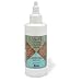Produktbild Eco-Flo Leather Weld 4 Oz. Glue Bond Adhesive Cement Leathercraft Tandy 2655-01 by Tandy Leather