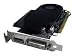 Produktbild FUJITSU NVIDIA GeForce GT630 DisplayPort 2GB PCIe Gen3 DVI-I DDR3 Low Profile