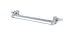 Produktbild Thule Baby Cross Bar 2-Sitzer Chariot Stange, Silber, One Size