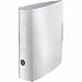 Produktbild 5 x Leitz Ordner Active Style 180 Grad 8cm arktik weiß